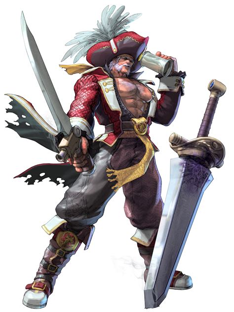 Soulcalibur Wiki .